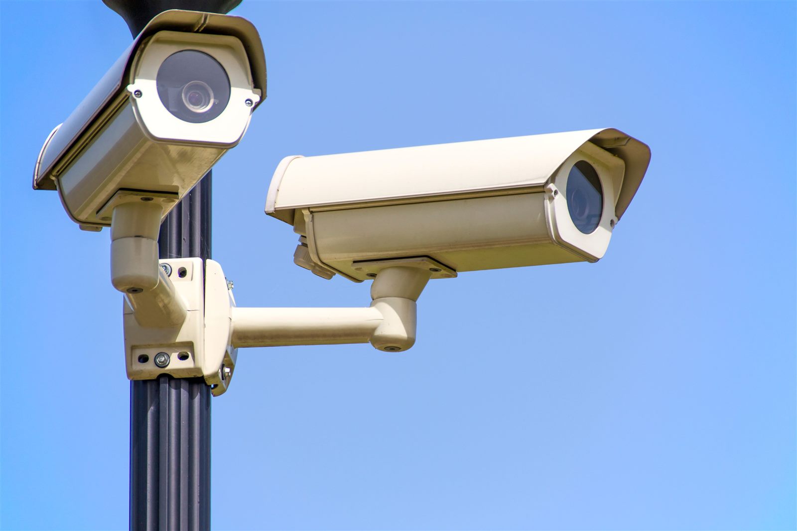 24/7 monitored cruise parking at Port Canaveral - Portside Parking, portsideparking.com